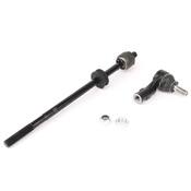 VW Steering Tie Rod Assembly - Febi Bilstein 191422804A
