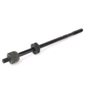 VW Steering Tie Rod Assembly - Febi Bilstein 191422804A