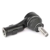 VW Steering Tie Rod Assembly - Febi Bilstein 191422804A