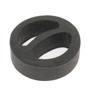 BMW Exhaust Hanger - Febi Bilstein 18211105635