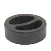 BMW Exhaust Hanger - Febi Bilstein 18211105635
