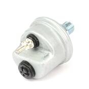 Mercedes Oil Pressure Switch - Febi Bilstein 0065429417