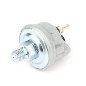 Mercedes Oil Pressure Switch - Febi Bilstein 0065429417