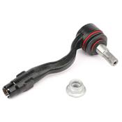 BMW Tie Rod End - Febi 103114