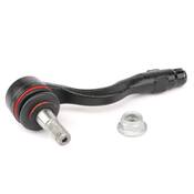 BMW Tie Rod End - Febi 103114