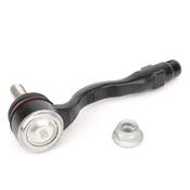 BMW Tie Rod End - Febi 103114