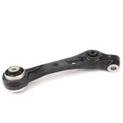 BMW Suspension Control Arm - Febi 176505