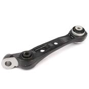 BMW Suspension Control Arm - Febi 176505