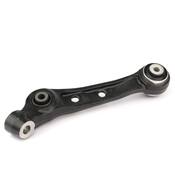 BMW Suspension Control Arm - Febi 176505
