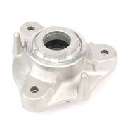 BMW Suspension Strut Mount - Febi 180355
