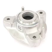 BMW Suspension Strut Mount - Febi 180355