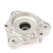 BMW Suspension Strut Mount - Febi 180355