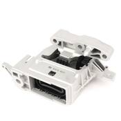 BMW Engine Mount - Febi Bilstein 22118835566