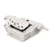 BMW Engine Mount - Febi Bilstein 22118835566