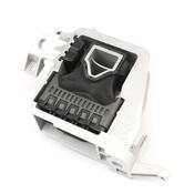 BMW Engine Mount - Febi Bilstein 22118835566