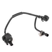 Audi VW Fuel Tank Vent Valve - Febi Bilstein 06J133781CE