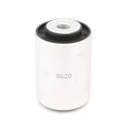 Mercedes Control Arm Bushing - Febi 22446