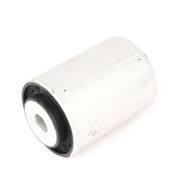 Mercedes Control Arm Bushing - Febi 22446