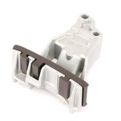 Mercedes Engine Timing Chain Guide - Febi Bilstein 1110501116