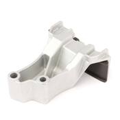 Mercedes Engine Timing Chain Guide - Febi Bilstein 1110501116