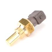 BMW Engine Coolant Temperature Sender - Febi Bilstein 12621710511