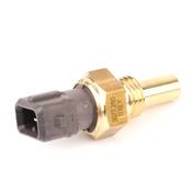 BMW Engine Coolant Temperature Sender - Febi Bilstein 12621710511