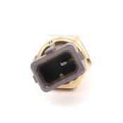 BMW Engine Coolant Temperature Sender - Febi Bilstein 12621710511