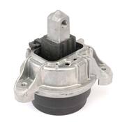 BMW Engine Mount - Febi Bilstein 22117935149