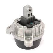 BMW Engine Mount - Febi Bilstein 22117935149