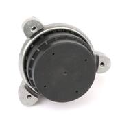 BMW Engine Mount - Febi Bilstein 22117935149