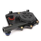 BMW Engine Crankcase Vent Valve - Febi 11617501562