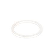 BMW Aluminum Gasket Washer - Fischer Plath 07119963384