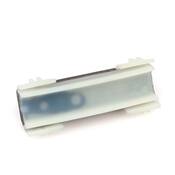 Mercedes Timing Chain Guide Rail - INA 2780520316