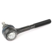 Mercedes Tie Rod End - Lemforder 0003385910