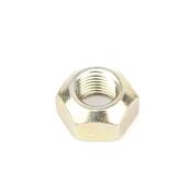 Mercedes Tie Rod End - Lemforder 0003385910