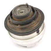 Mercedes Engine Mount - Lemforder 2022403617