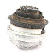 Mercedes Engine Mount - Lemforder 2022403617