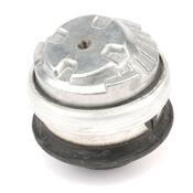 Mercedes Engine Mount - Lemforder 2022403617