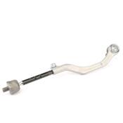 MINI Tie Rod Assembly - Lemforder 32106778548