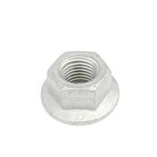 MINI Tie Rod Assembly - Lemforder 32106778548