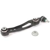 Land Rover Suspension Control Arm - Lemforder LR171074