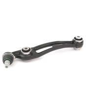 Land Rover Suspension Control Arm - Lemforder LR171074