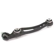 Land Rover Suspension Control Arm - Lemforder LR171074