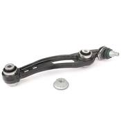 Land Rover Suspension Control Arm - Lemforder LR171071