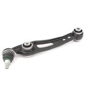 Land Rover Suspension Control Arm - Lemforder LR171071