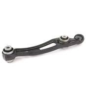 Land Rover Suspension Control Arm - Lemforder LR171071