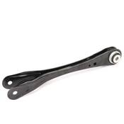BMW Suspension Control Arm - Lemforder 33306893528