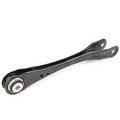BMW Suspension Control Arm - Lemforder 33306893528
