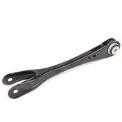 BMW Suspension Control Arm - Lemforder 33306893528