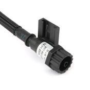 Mercedes Fuel Filter - Genuine Mercedes 6510902952